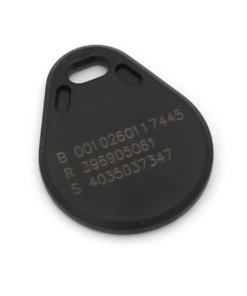 RFID nyckelbrickor-arkiv » CardsAndMore