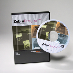 zebra designer pro 2 license number
