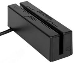 RFID bordsläsare Access Mifare-13,56 MHz programmerbar » CardsAndMore